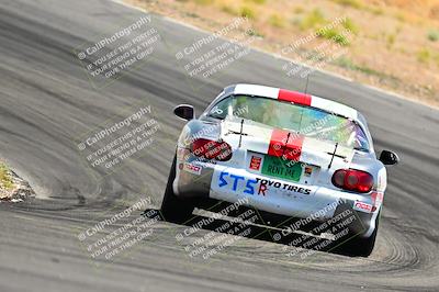 media/May-25-2025-Nasa (Sun) [[dcc9ba5c99]]/Race Group A/Race/